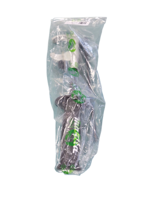 Makita Grip Assembly Hammer Drill Handle Bar with Depth Gauge