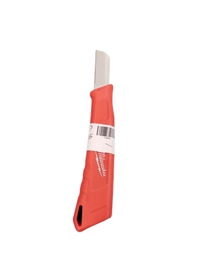 Milwaukee Lineman's Underground Knife 48-22-1929