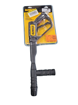 DEWALT Spray Gun with Side Assist Handle, M22 Connections for Cold Water 4500 PSI Pressure Washer DXPA45SG