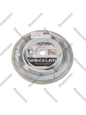 RIDGID 7 in. Premium Tile Diamond Blade HD-CJ70P   .