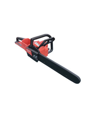 Milwaukee M18 FUEL 16 in. 18V Lithium-Ion Brushless Battery Chainsaw (Tool-Only) 2727-20