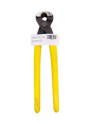 Apollo Poly Pipe Pinch Clamp Tool POLYPTK  .