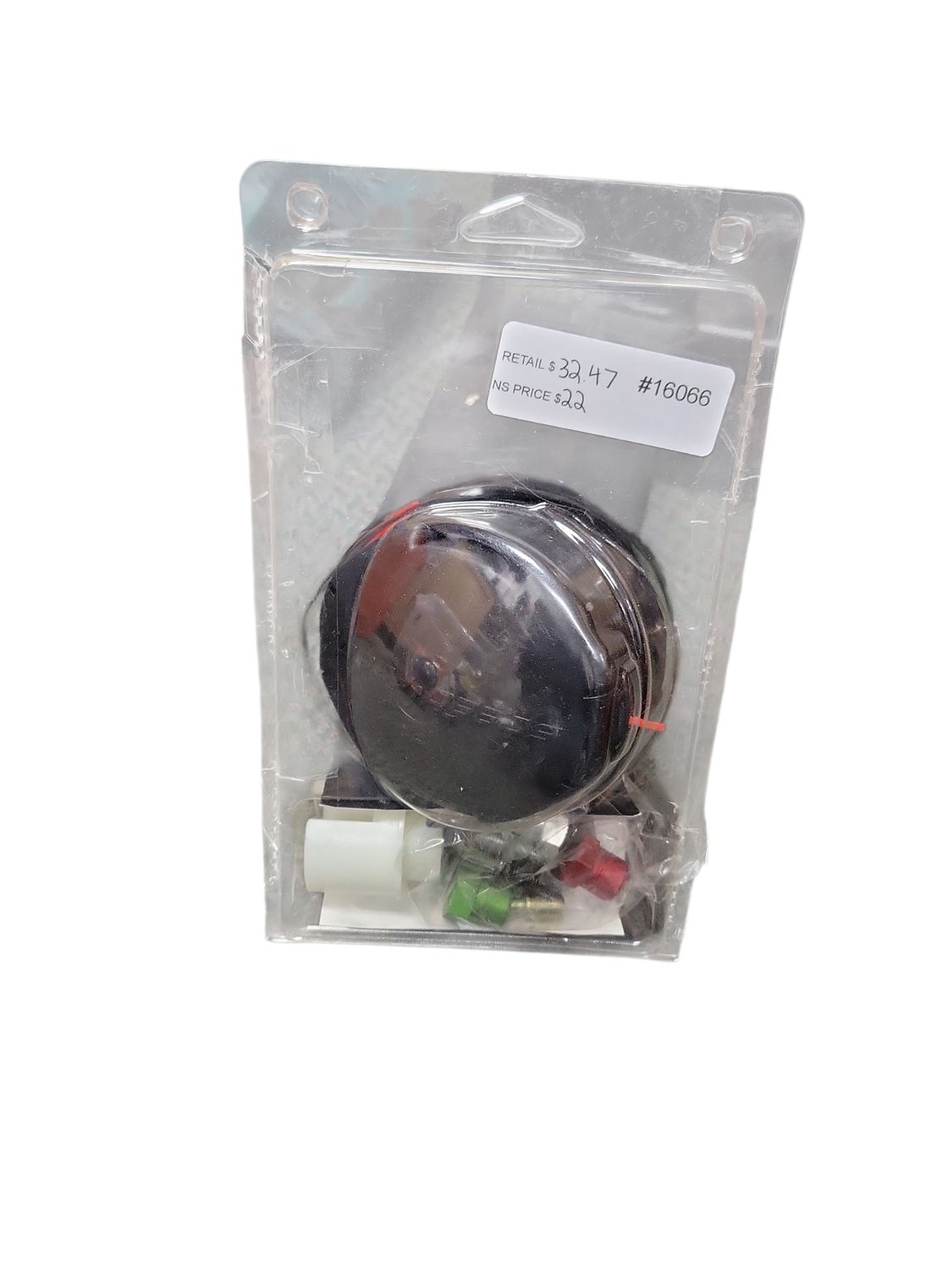 ECHO Speed-Feed 400 Universal Trimmer Head 99944200907  .