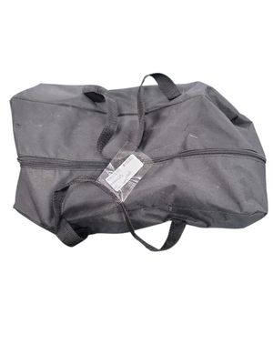 Vevor Scissor Jack with Ratchet Handles 2-Pack