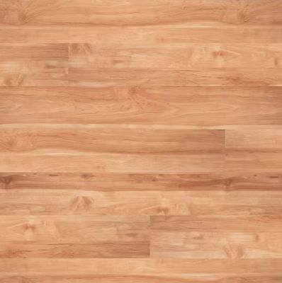 TrafficMaster Apple Valley 6 MIL x 6 in. x 36 in. Golden Brown Click Lock Waterproof Luxury Vinyl Plank Flooring (23.95 sq. ft./Case) VTRHDAPPVAL6X36