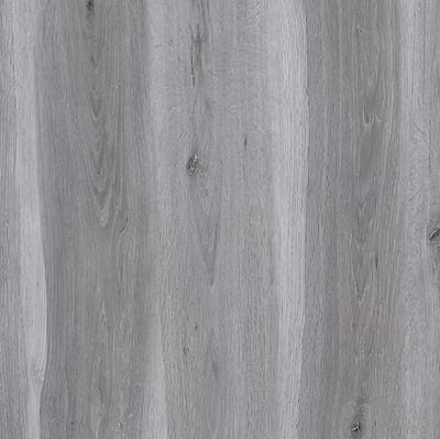 TrafficMaster Alberta Spruce 4 MIL x 6 in. W x 36 in. L Grip Strip Water Resistant Luxury Vinyl Plank Flooring (24 sqft/case) 821958
