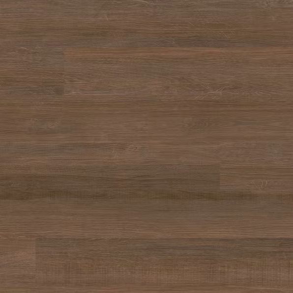 TrafficMaster Guyton 6 MIL x 6 in. W x 36 in. Brown Waterproof Rigid Core Click Lock Luxury Vinyl Plank Flooring (23.95 sq. ft./Case) VTRHDGUYTON6X36