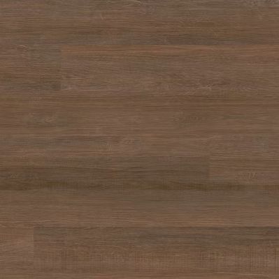 TrafficMaster Guyton 6 MIL x 6 in. W x 36 in. Brown Waterproof Rigid Core Click Lock Luxury Vinyl Plank Flooring (23.95 sq. ft./Case) VTRHDGUYTON6X36