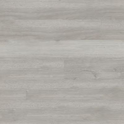 TrafficMaster Marsh Hen 6 MIL x 6 in. W x 36 in. Light Gray Wood Look Vinyl Plank Flooring Waterproof Click Lock 23.95 sq. ft./Case VTRHDMARHEN6X36 TrafficMaster Marsh Hen 6 MIL x 6 in. W x 36 in. Light Gray Wood Look Vinyl Plank Flooring Waterproof Click Lock 23.95 sq. ft./Case VTRHDMARHEN6X36