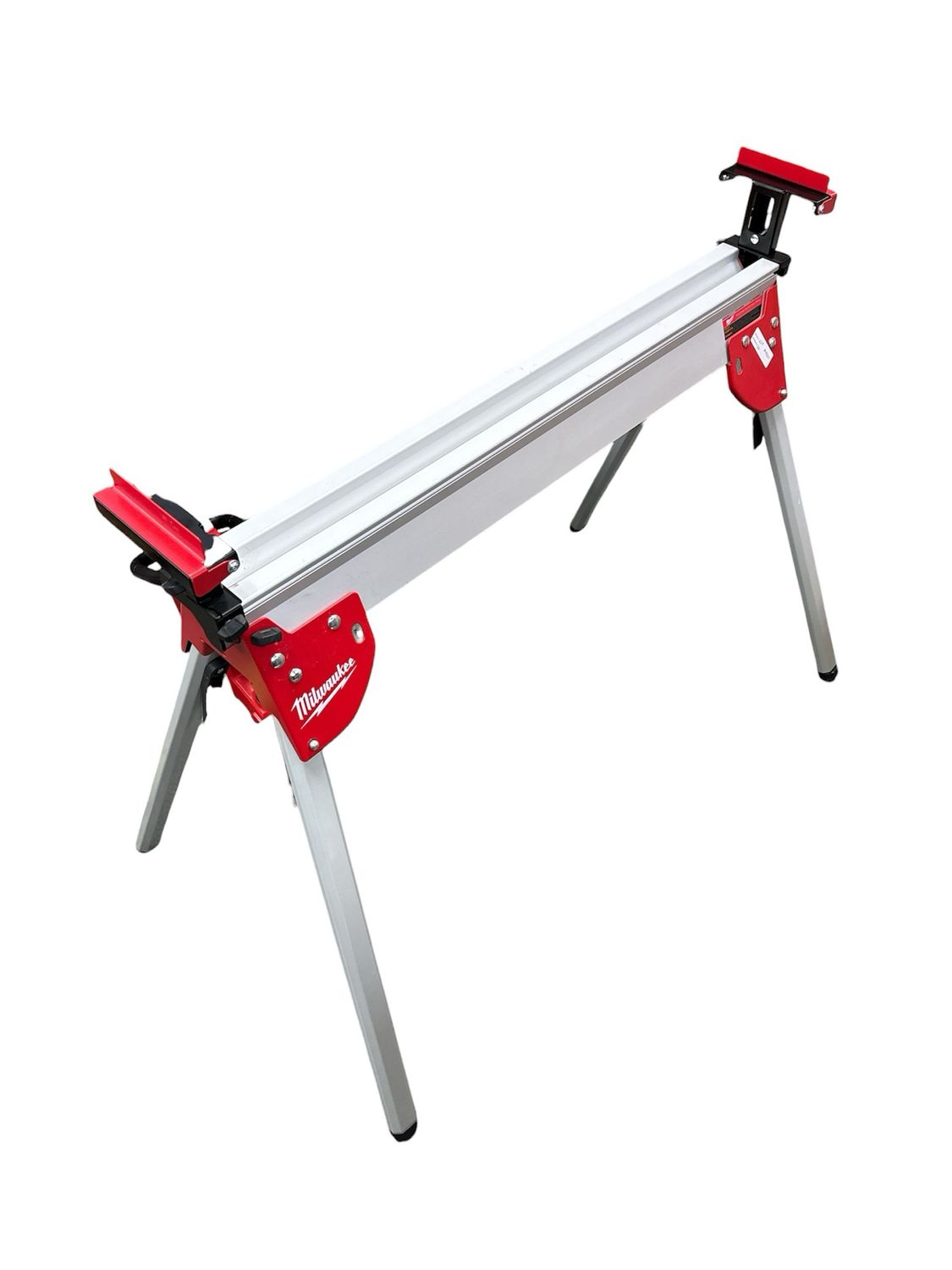 Milwaukee Folding Miter Saw Stand 48-08-0551