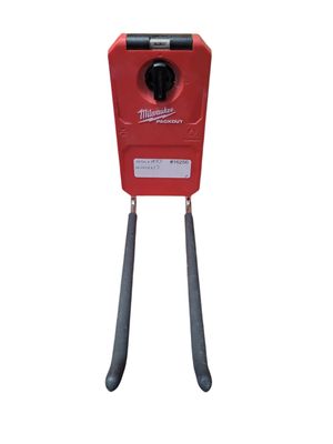 Milwaukee PACKOUT Straight Utility Hook 48-22-8330