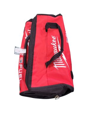 Milwaukee Contractor Tool Bag