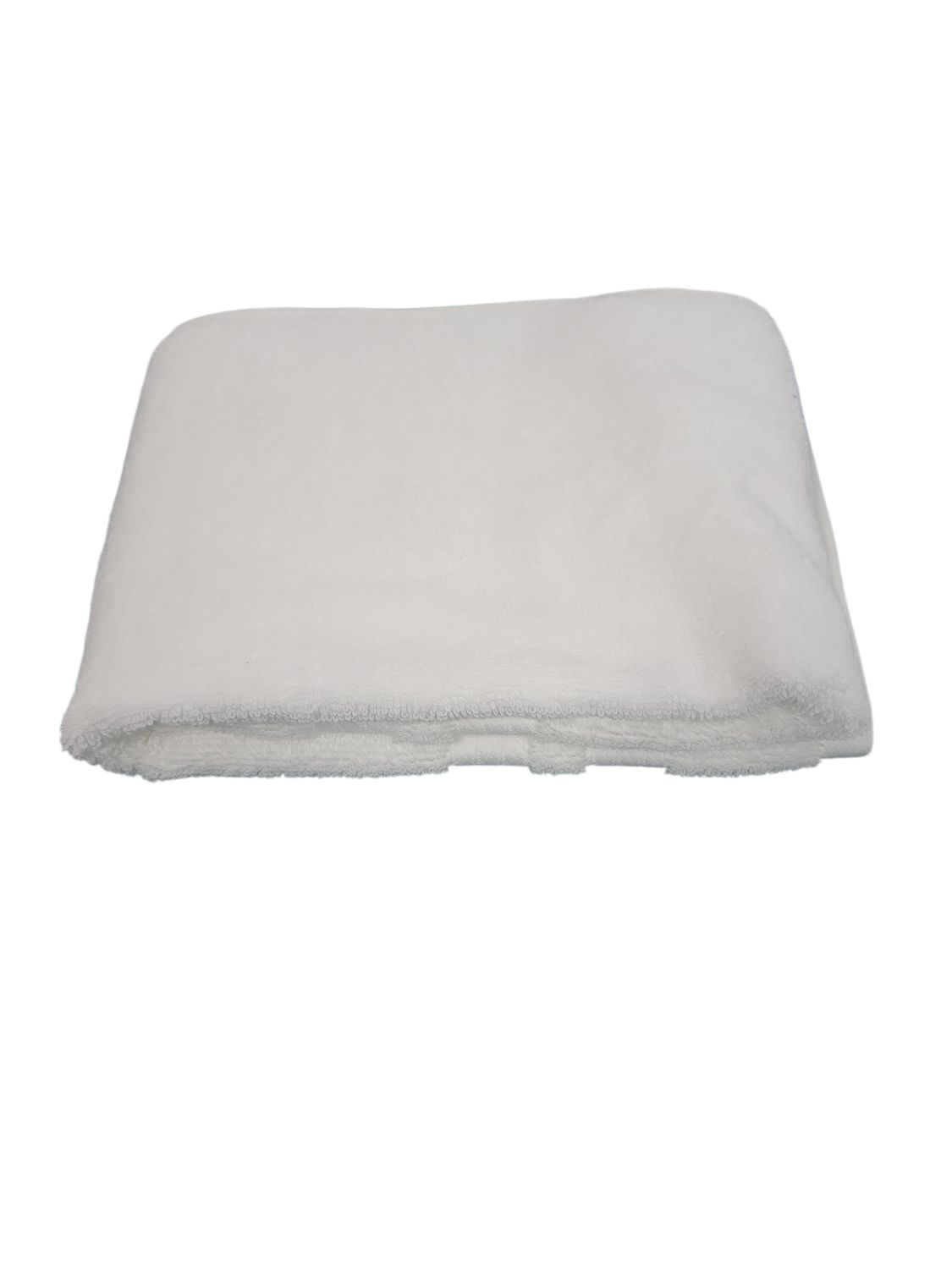 Member's Mark Hotel Premier Collection Hand Towel