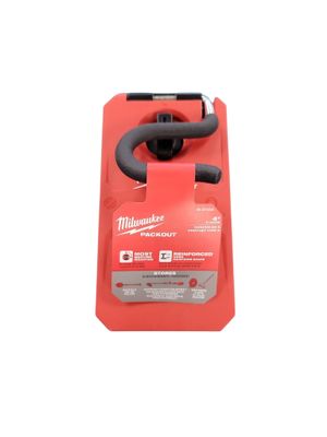 Milwaukee PACKOUT Large S-Hook 48-22-8333