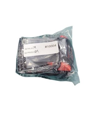 Milwaukee M18 18-Volt Lithium-Ion Compact Battery Pack 1.5Ah 48-11-1815 .