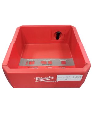 Milwaukee PACKOUT Compact Shelf 48-22-8347