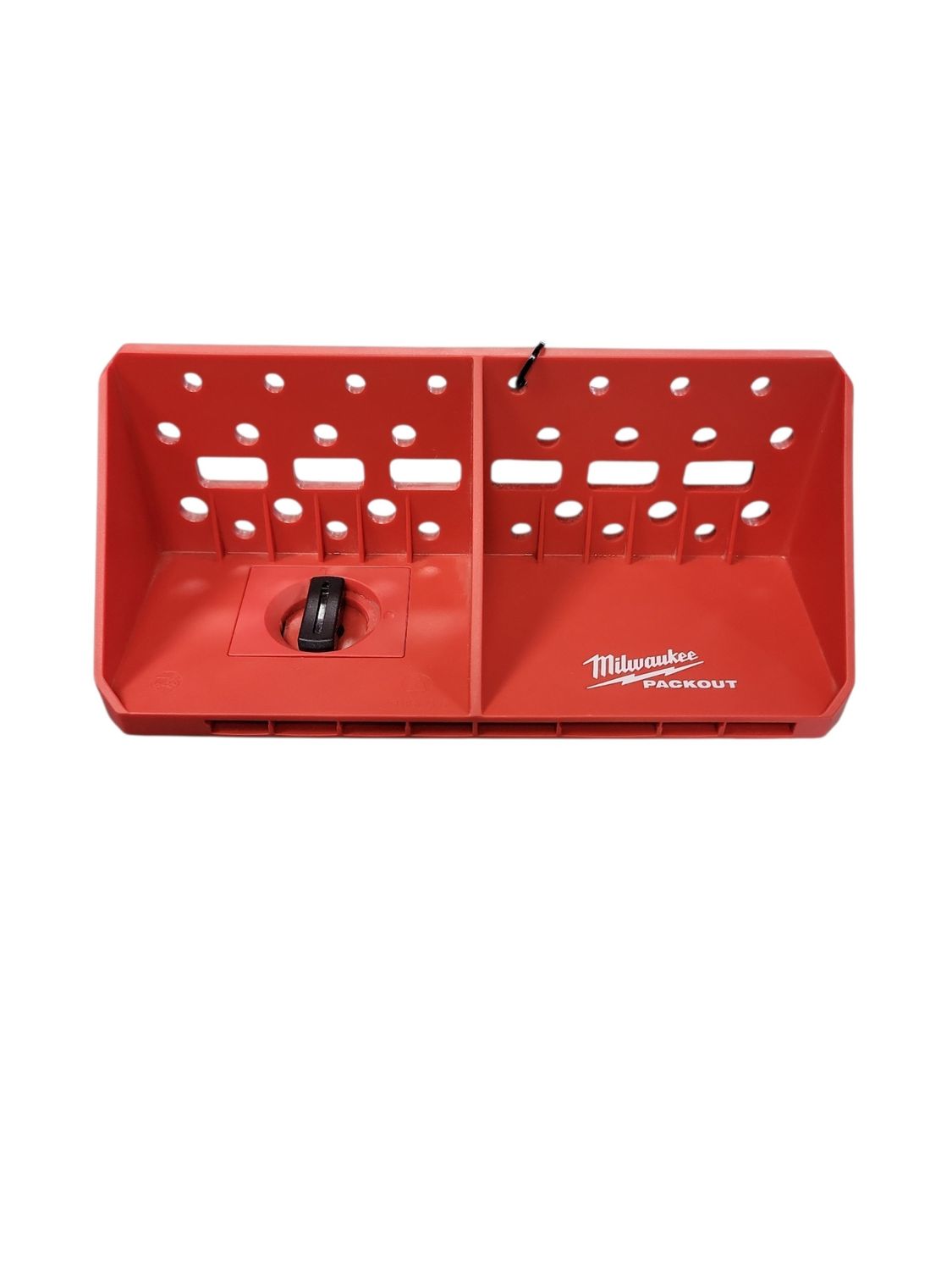 Milwaukee PACKOUT Screwdriver Rack 48-22-8341