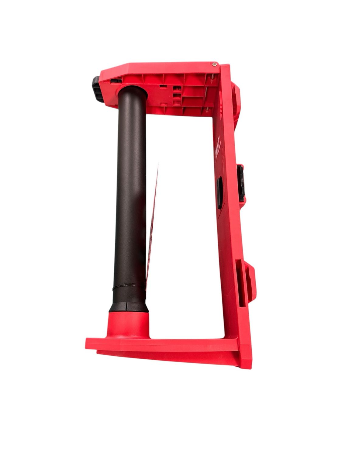 Milwaukee PACKOUT Roll Holder 48-22-8337