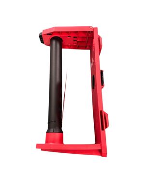 Milwaukee PACKOUT Roll Holder 48-22-8337