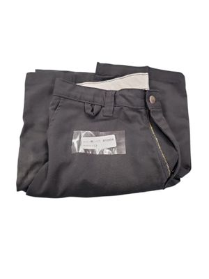 Dickies Men's Premium Ultimate Cargo Pants LP5370BK