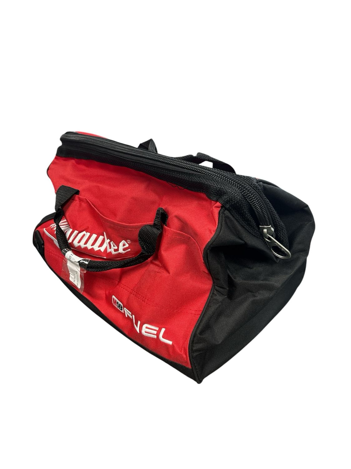 Milwaukee M18 FUEL Tool Bag