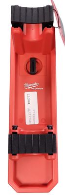 Milwaukee PACKOUT Long Handle Tool Holder 48-22-8348 .