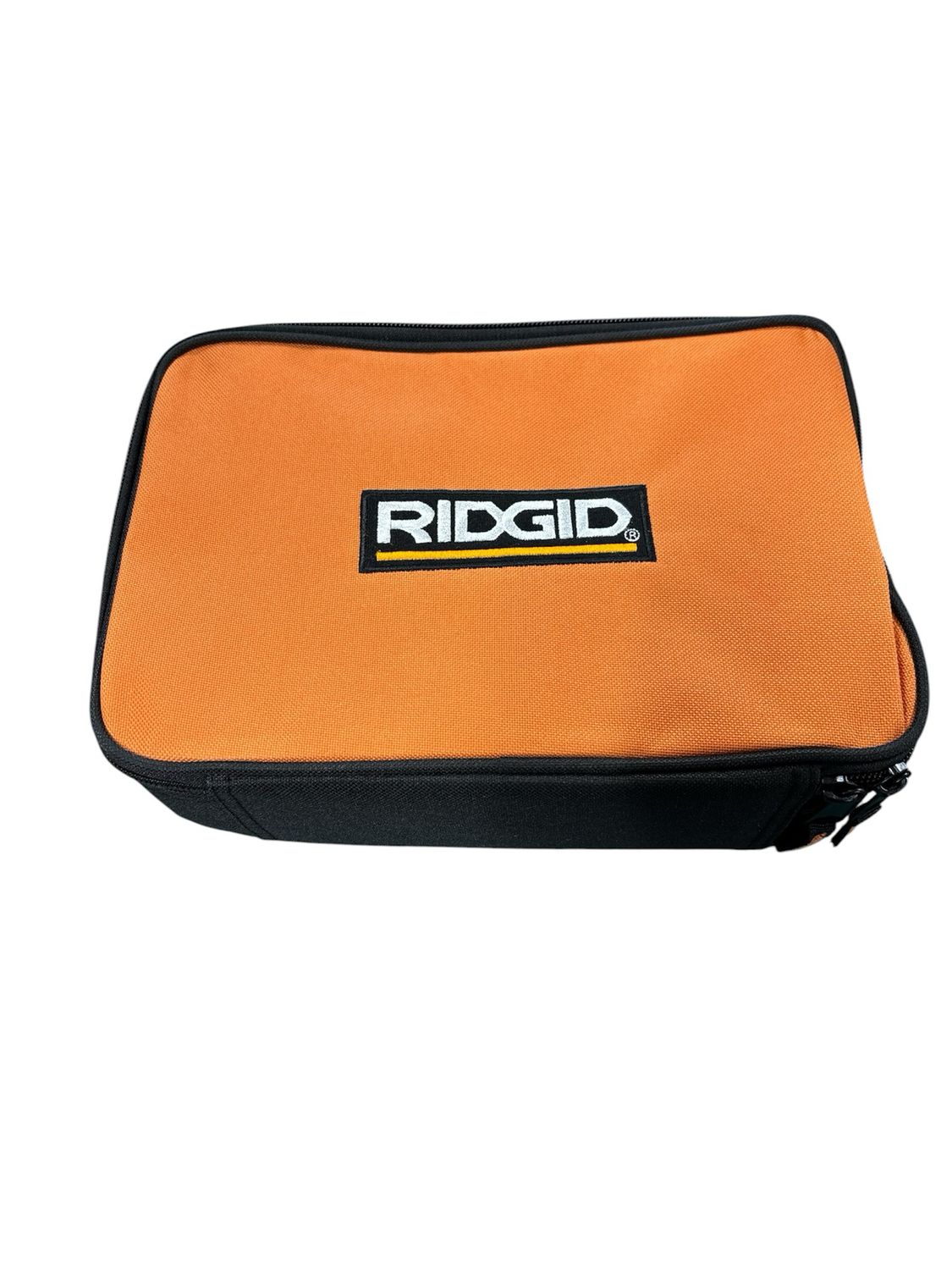 Ridgid Bag