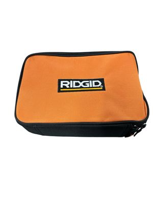 Ridgid Bag
