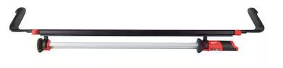 Milwaukee M12 12-Volt Lithium-Ion Cordless LED Underhood Light (Tool-Only) 2125-20