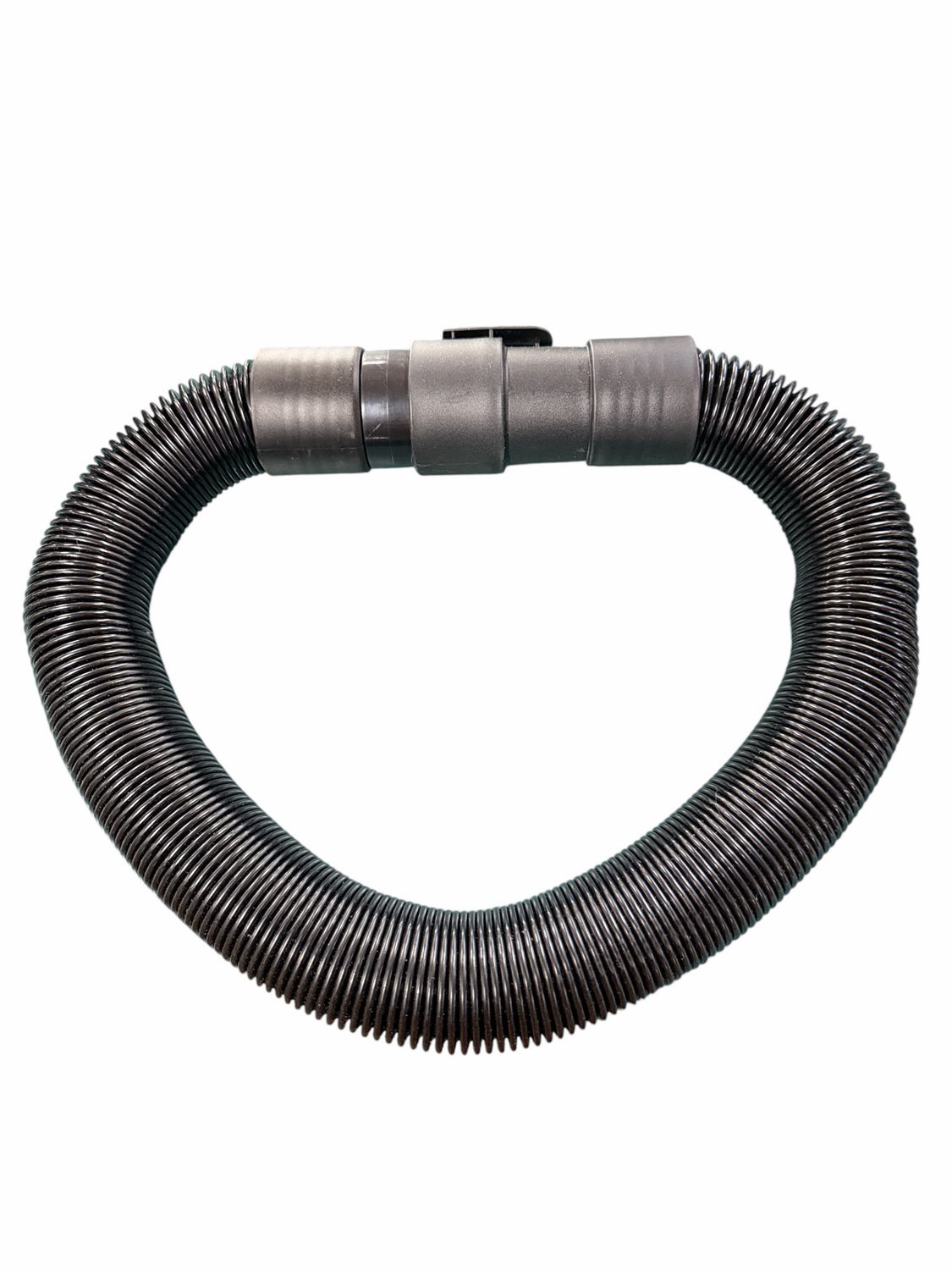 RIDGID 1-7/8 in. x 2 ft. to 7 ft. VT1721 Expandable Locking Vac Hose Accessory Shop Vacuum Attachment for RIDGID Wet Dry Vacs VT1721