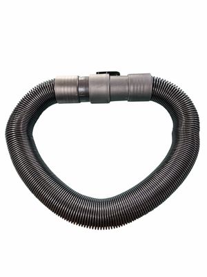 RIDGID 1-7/8 in. x 2 ft. to 7 ft. VT1721 Expandable Locking Vac Hose Accessory Shop Vacuum Attachment for RIDGID Wet Dry Vacs VT1721