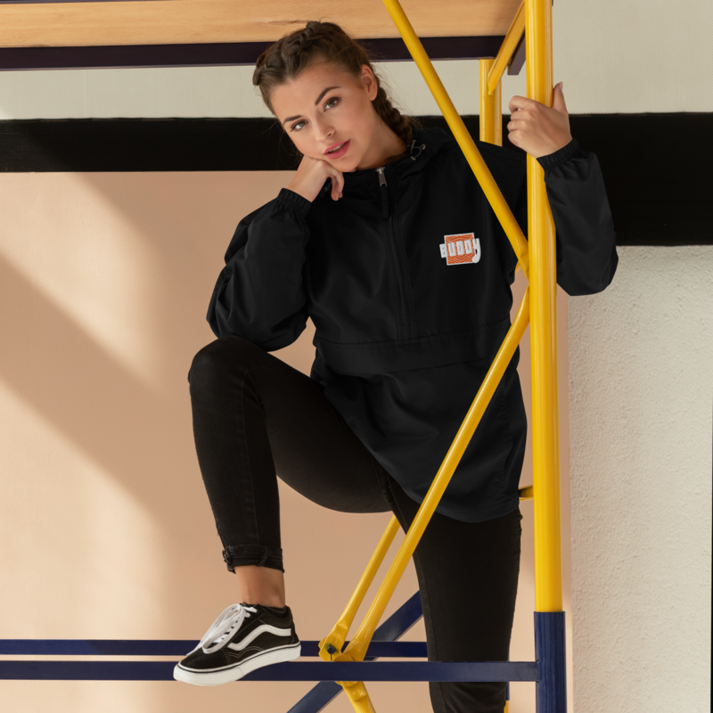Hoodies/Sweats