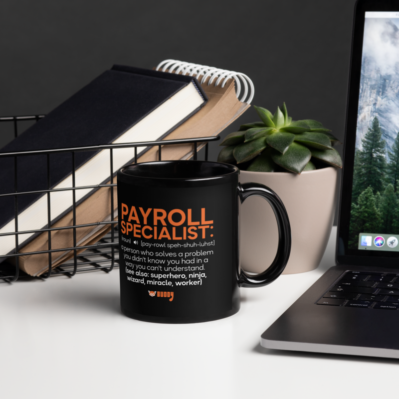 Mugs/Bottles