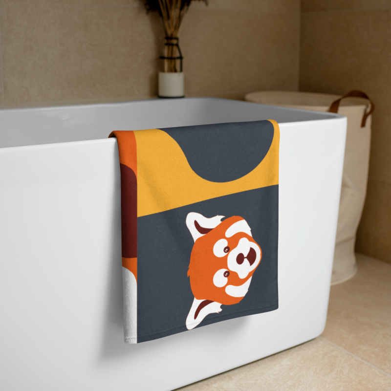 Towels