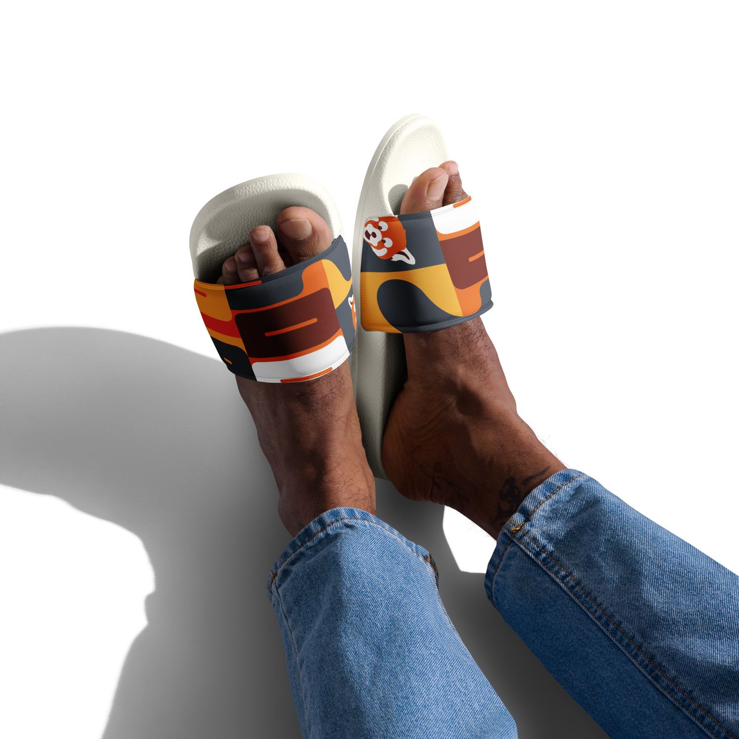 Slides