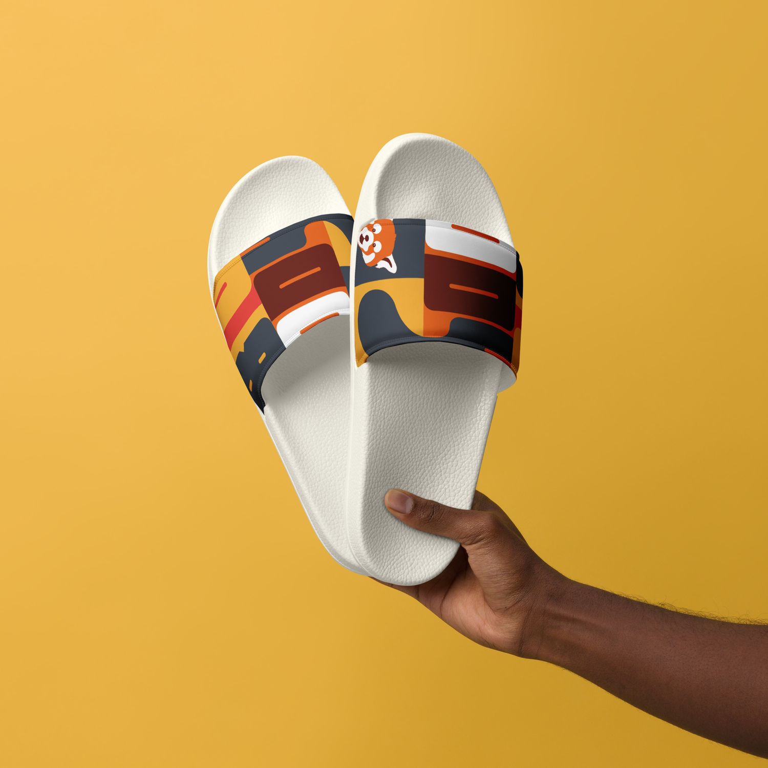Buddy Slides