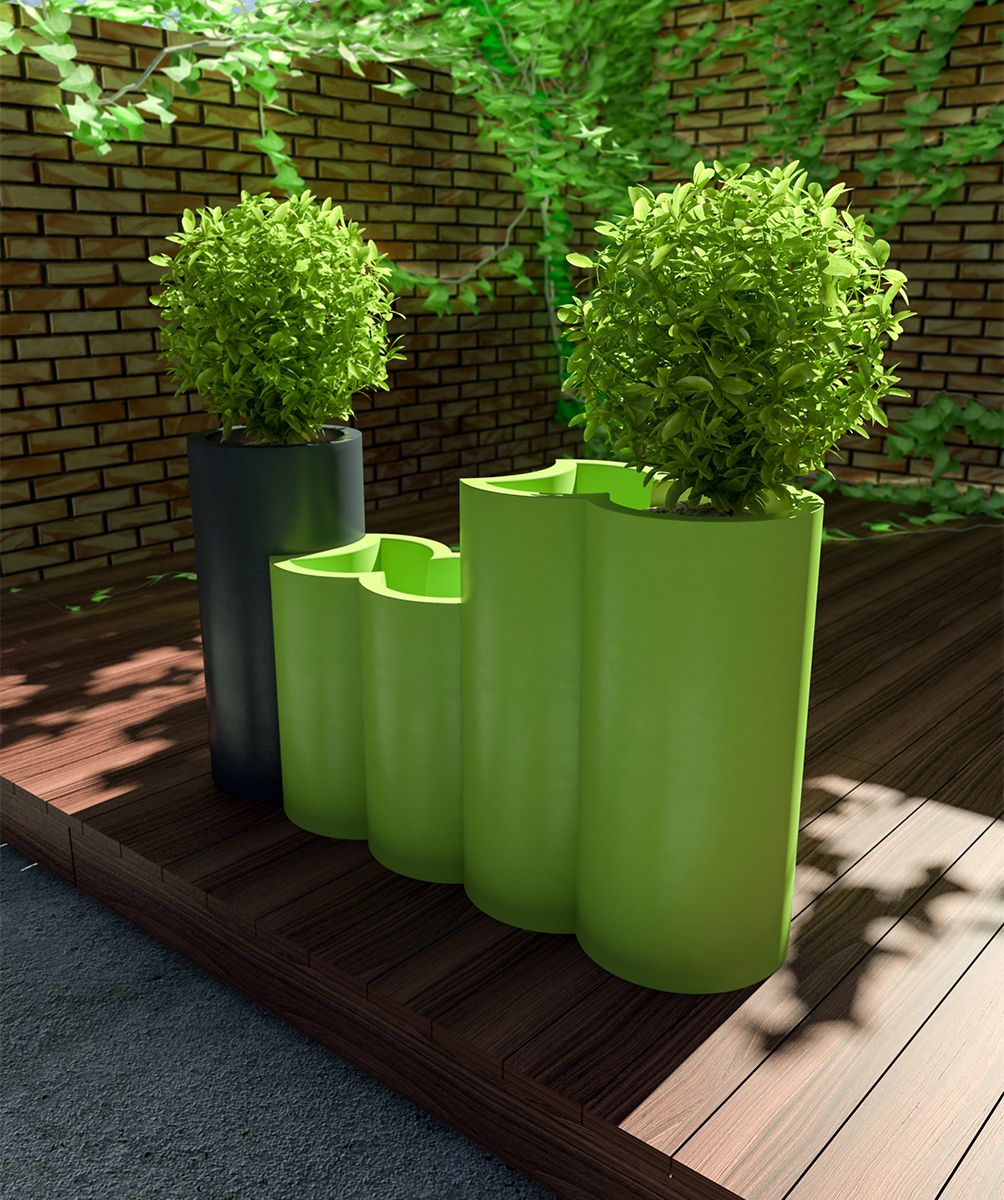 ADDPOT 70