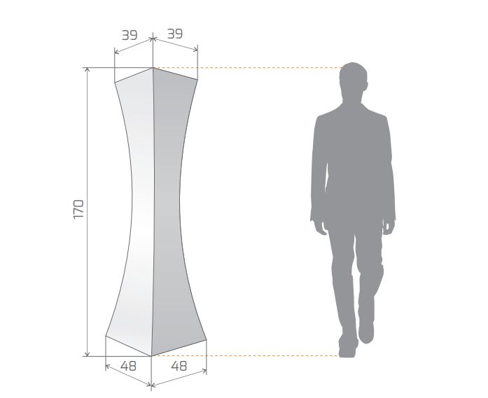 PILLAR