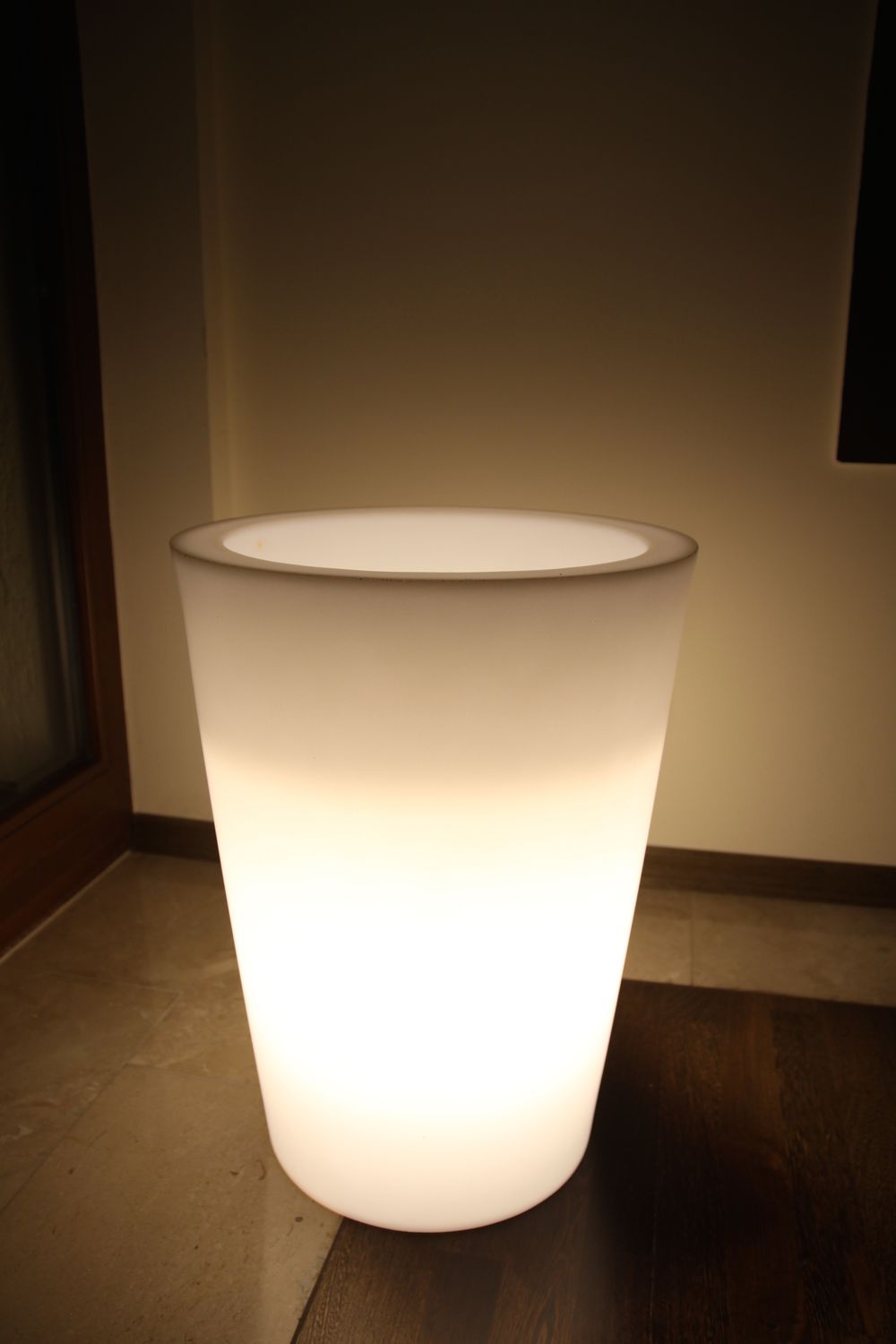URAN 60 LED