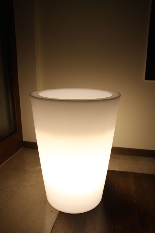 URAN 60 LED