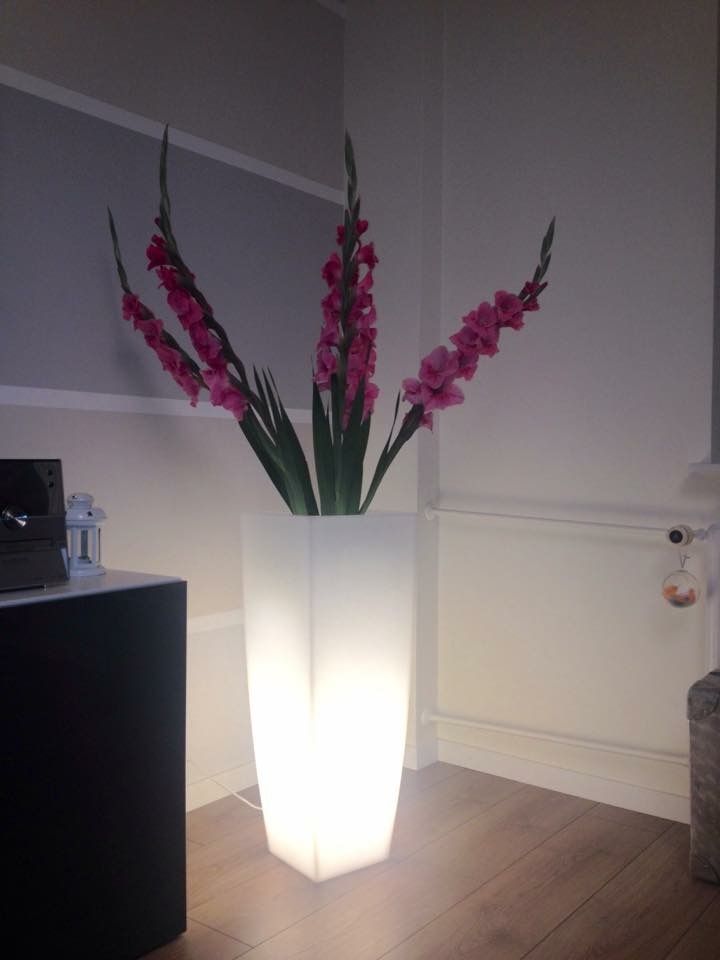 JUNO 92 LED
