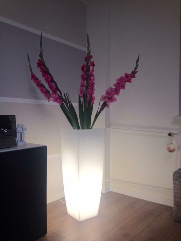 JUNO 92 LED