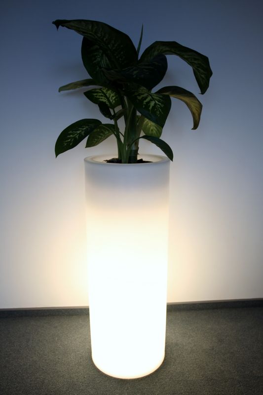 HEBE 70 LED