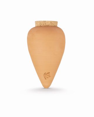 Olla Terracotta