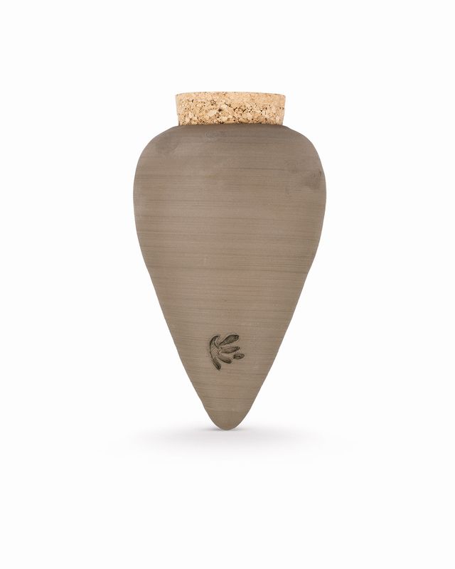 Olla Artisan  Brut