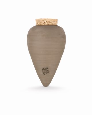 Olla Artisan Brut
