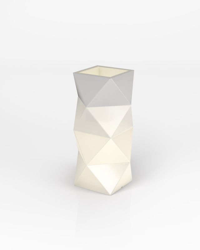 ASTI LED