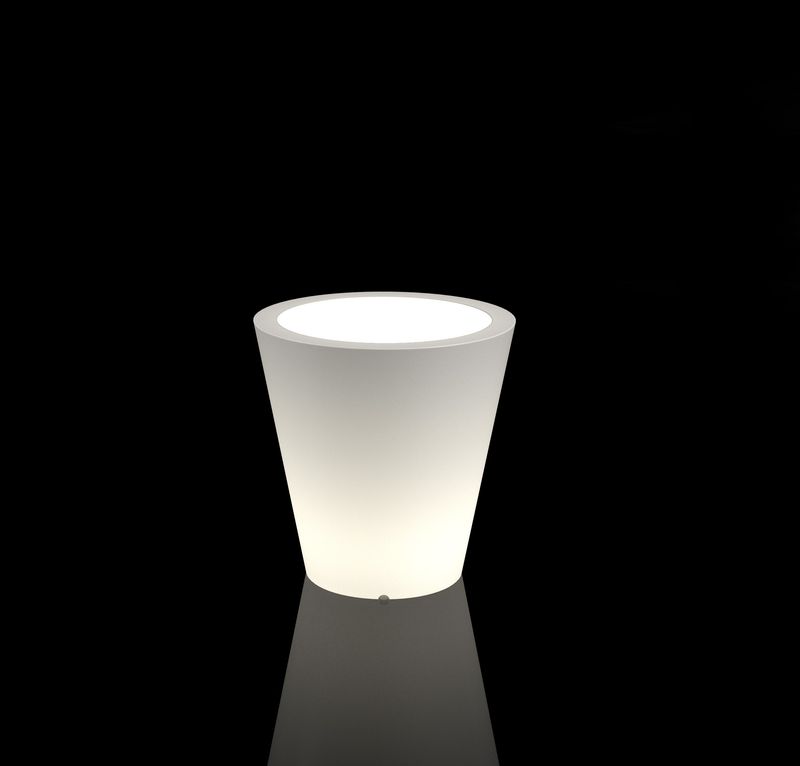 CLASSIC LED