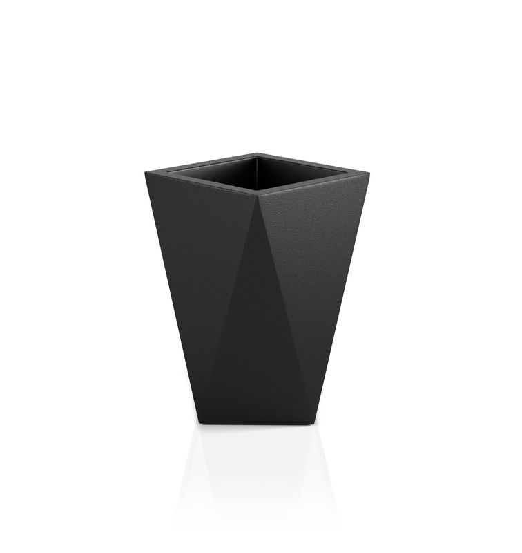 VASO