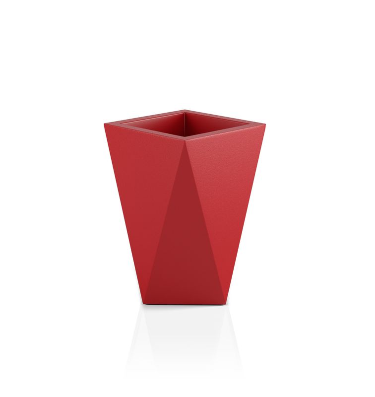VASO